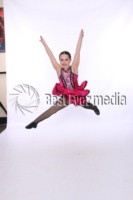 Sigler_Jennifer_CCL25_5606