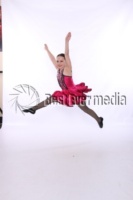 Sigler_Jennifer_CCL25_5607