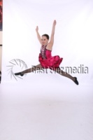 Sigler_Jennifer_CCL25_5608