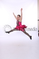 Sigler_Jennifer_CCL25_5610