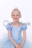 Strecker_Rachael_CCB25_2126