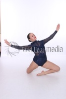 Vertin_Susan_CCB25_2799