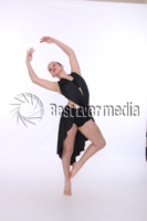 Vertin_Susan_CCB25_2827