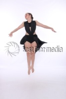 Vertin_Susan_CCB25_2836