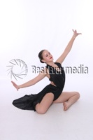 Vertin_Susan_CCB25_2838