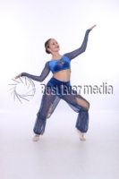 Vertin_Susan_CCB25_2843