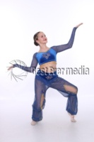 Vertin_Susan_CCB25_2844