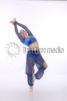 Vertin_Susan_CCB25_2846