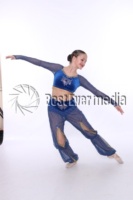 Vertin_Susan_CCB25_2849