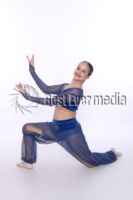 Vertin_Susan_CCB25_2850
