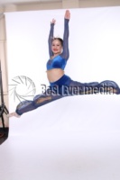 Vertin_Susan_CCB25_2852