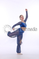 Vertin_Susan_CCB25_2855