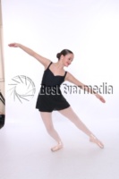 Vertin_Susan_CCB25_4202