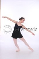 Vertin_Susan_CCB25_4203