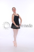 Vertin_Susan_CCB25_4208