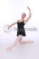 Vertin_Susan_CCB25_4211