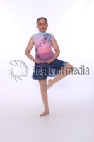 Walia_Jasgun_CCL25_5505