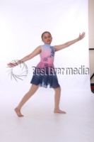 Walia_Jasgun_CCL25_5507