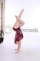 Merritt_Katherine_CCB25_3556