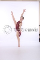 Merritt_Katherine_CCB25_3562