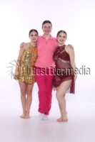 Merritt_Katherine_CCB25_3571