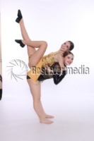 Merritt_Katherine_CCB25_3593