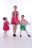 Alla_Entela_CCB25_2994