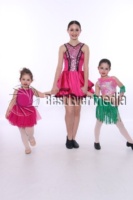 Alla_Entela_CCB25_2995