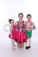 Alla_Entela_CCB25_2996