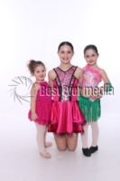 Alla_Entela_CCB25_2997