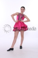 Alla_Entela_CCB25_2998