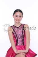 Alla_Entela_CCB25_3006