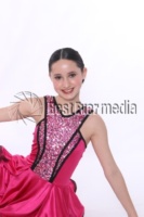 Alla_Entela_CCB25_3008