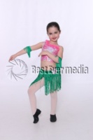 Alla_Entela_CCB25_3009