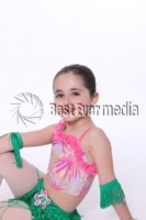 Alla_Entela_CCB25_3012