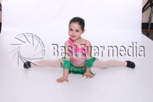 Alla_Entela_CCB25_3013