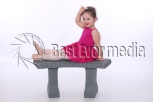 Alla_Entela_CCB25_3017