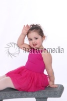 Alla_Entela_CCB25_3018