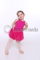 Alla_Entela_CCB25_3019