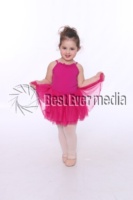 Alla_Entela_CCB25_3022