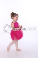 Alla_Entela_CCB25_3023