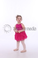 Alla_Entela_CCB25_3024