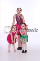 Alla_Entela_CCB25_3025