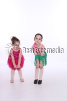 Alla_Entela_CCB25_3026