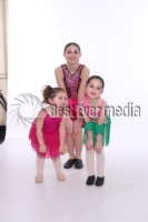 Alla_Entela_CCB25_3027