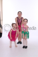 Alla_Entela_CCB25_3028