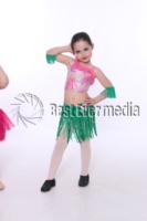 Alla_Entela_CCB25_3029