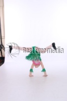 Alla_Entela_CCB25_3030