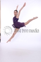 Alla_Entela_CCB25_3056