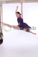 Alla_Entela_CCB25_3057